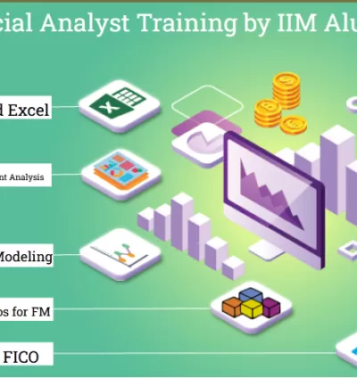 Top Benefits of Studying Fiance in 2025: Career Growth & Financial Success, 100% Job, Financial Modeling Course in Delhi, 110094 -  by SLA Consultants India, Free SAP FICO Certification - "Summer Offer 2025"