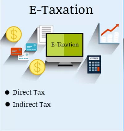 How an Accounting Course Can Help You Start Your Own Business in 2025, 100% Job, Best Accounting Course in Delhi, 110018 - Free SAP FICO Certification by SLA Consultants India, GST Certification, ITR & DTC Classes with 2025 Update, Tally Prime Certification,