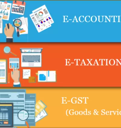 Best Accounting Institute in Delhi, Independence Day Offer till 15 Aug, Free SAP FICO Certification by SLA Consultants India