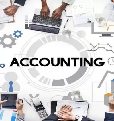 Accounting Course in Delhi - Master Tally Prime, GST, TDS, Income Tax, Advanced Excel & Financial Accounting for Career Growth, Free SAP FICO and HR Payroll with BAT Certification, Comprehensive Industry Oriented Program by SLA Consultants India