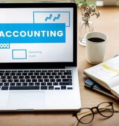 Accounting Certification in Delhi for 2027 Future Careers, Master Income Tax Returns, Accounting Software and Financial Analysis | Free SAP FICO, HR Payroll and BAT Certification by SLA Consultants India
