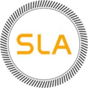 SLA Consultants India 2